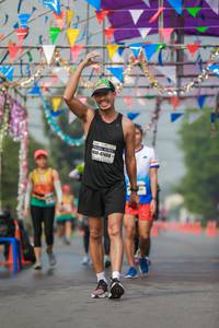 BIB: 47408
                            <button type="button" onclick="openModal(10331524)" class="btn btn-primary btn-sm float-right btn-popup" data-toggle="modal" data-target=".modal-high-quality">
                        <i class="fas fa-shopping-cart"></i> Add to Cart
                    </button>
                                            <button type="button" onclick="isThisMe(10331524, true)" class="btn btn-success btn-sm float-right btn-popup btn-isme hidden" data-toggle="tooltip" data-placement="bottom" title="นี่คือรูปของคุณใช่ไหม คลิกที่นี่เพื่อเอาเข้าอัลบั้ม">
                        <i class="fas fa-plus"></i> Add to album
                    </button>
                    <button type="button" onclick="isThisMe(10331524, false)" class="btn btn-warning btn-sm float-right btn-popup btn-isnotme hidden">
                        <i class="fas fa-ban"></i> Remove from album
                    </button>